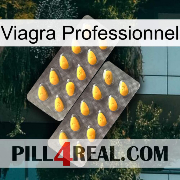 Viagra Professional Set cialis2